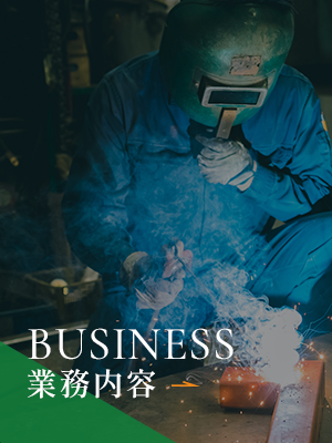 sp_bnrhalf_business